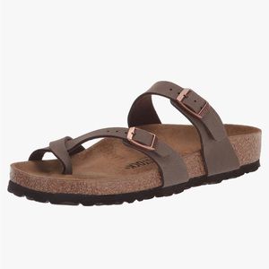 Birkenstock Women’s Mayari Sandals